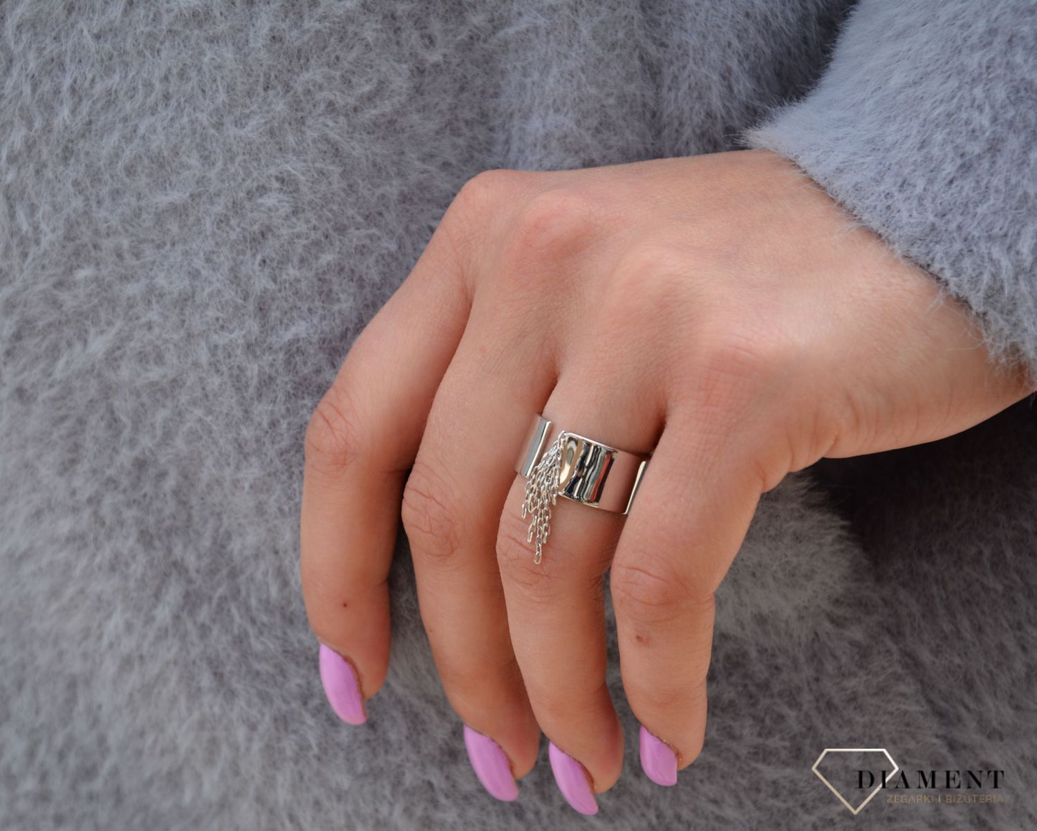 PRS 000000 377 925.jpg